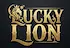 luckylion