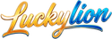 Luckylion